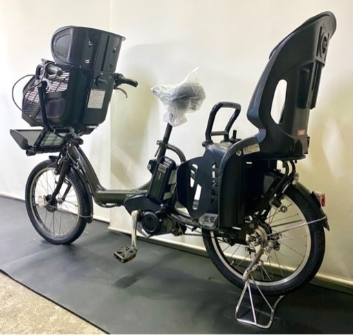 関東全域送料無料 業界最長12ヶ月保証 電動自転車 ブリヂストン 関東全域送料無料 業界最長12ヶ月保証 電動自転車 ブリヂストン