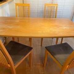 激レア】Vintage FENDI ヘリンボーンリネンベスト54