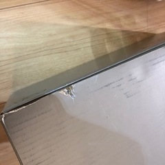 ADA ソーラーRGB【中古】専用シェード付き