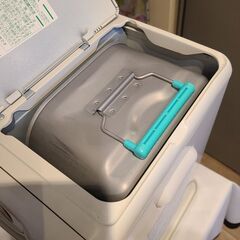 DAINICHI ダイニチ 5.60kw 石油ファンヒーター FW-5619L-18金12面