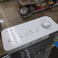 2/3 値下げ🤩高年式🤩2021年製 ダイキン DAIKIN ERFT11YS-W 遠赤外線暖房機 セラムヒート 865