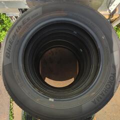 オートショップYFMです!