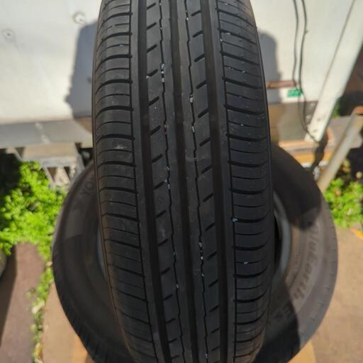 オートショップYFMです! オートショップYFMです!