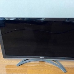 【ネット決済】液晶テレビ 東芝 レグザ 42Z2 2011年製