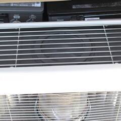 CORONA コロナ RF-68BES 密閉式石油ストーブ 2016年製