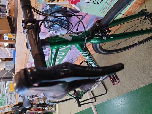 愛品倶楽部柏店】SPECIALIZED ロードバイク 2020 Allez Elite 2018 