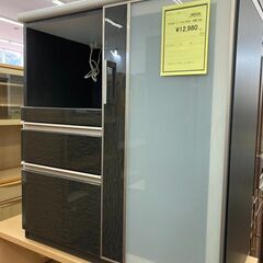 折り畳み可能 椅子2脚 8月中 西麻布 引き取りのみ - 家具 