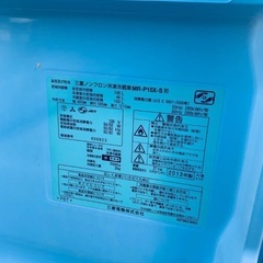 限界価格挑戦！！新生活家電♬♬洗濯機/冷蔵庫♬207