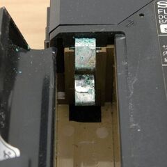 レア ソニー FLAT TV FD-200 ポータブルテレビ SONY レトロ 札幌 西区 西野