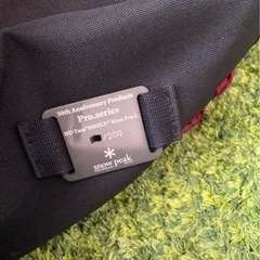 スノーピーク　タープ　50周年記念モデル　ヘキサタープpro.L-ネイルチップ 量産型 地雷 ピンク ホワイト ネコ リボン 肉球