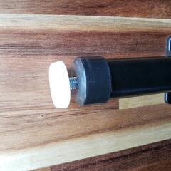 ハイエース 専用 セカンドテーブル