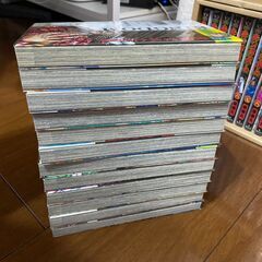 【※注意:63, 64巻無】キングダム66冊セット　1-62, 65-68巻セット【美品】