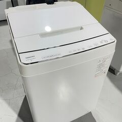 美品！★東芝★AW-10DP1 10kg 2022年 高年式 Z...