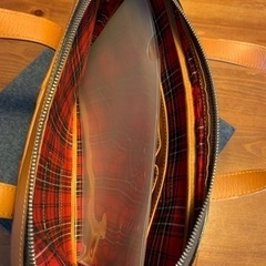 末弥純　暁鐘　リトグラフ　アールビバン 末弥純暁鐘リトグラフアールビバン