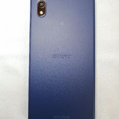 Xperia（SIMフリー）Ymobile版