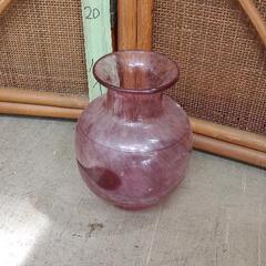 1125-052 花瓶