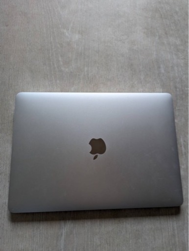 その他 MacBook AIR 2019