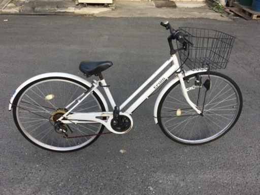 自転車8840