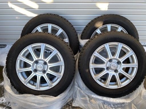 Sold 中古 Second Hand❱ PEUGEOT city tour 整備済 in good