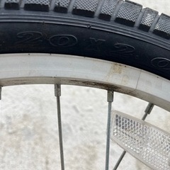 20インチ 親子連結自転車補助自転車 接続タイプ 自転車 バイクトレーラー 親子 サイクリング 軽量 🍉プロフ必読