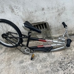 20インチ 親子連結自転車補助自転車 接続タイプ 自転車 バイクトレーラー 親子 サイクリング 軽量 🍉プロフ必読