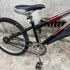 20インチ 親子連結自転車補助自転車 接続タイプ 自転車 バイクトレーラー 親子 サイクリング 軽量 🍉プロフ必読