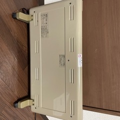 夢暖望　880型