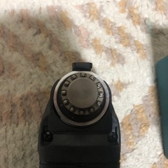 makita TM51D マルチツール 工具