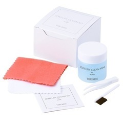 ディズニー　美女と野獣　リング　9号