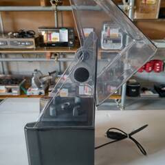 Blentolen ブレンダー　ST-300