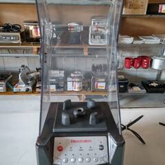 Blentolen ブレンダー　ST-300