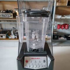 Blentolen ブレンダー　ST-300