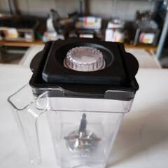 Blentolen ブレンダー　ST-300