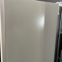 Panasonic パナソニック 冷蔵庫 NR-C32EM-N形 シルキーゴールド 2016年製