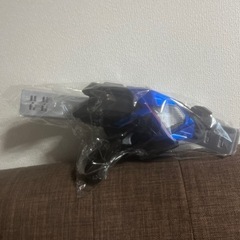 仮面ライダーゼロワンベルト