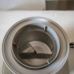 クイジナート アイスクリームメーカー ICE30BC