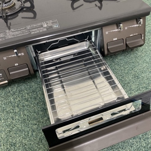 K1,RAS-2212RKS,東芝,標準工事費込み,2012年式,6畳用,2.2Kw,中古,大阪