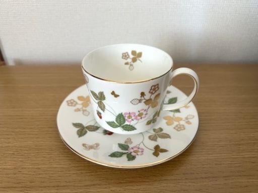 再度大幅値下げ！17000円→13000円→10000円！！ブランド品 ロイヤル