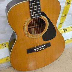 1125-071 YAMAHA ギター FG-152
