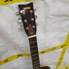 1125-071 YAMAHA ギター FG-152