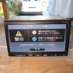 完動品 パナソニック スズキロゴ