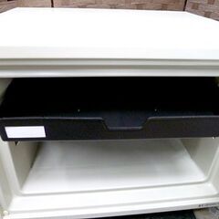  耐火金庫 家庭用 幅48㎝ A4ー1K 奥行40×高さ37㎝ ベージュ 日本アイエスケイ　50kg 鍵2個付き 札幌 北20条店