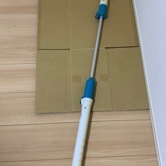 電動 掃除用 ブラシ 充電式