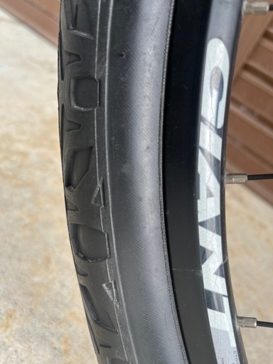 GIANT】DEFY ADVANCED SL フレームセット ｜ ジャイアントストア二子 