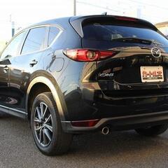 【自社ローン】  CX-5 2.2 XD PROACTIVE  ...