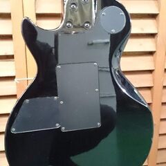 【愛品倶楽部柏店】グラスルーツ エレキギター SUGIZOモデル 愛品倶楽部柏店】グラスルーツ エレキギター SUGIZOモデル