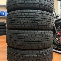 ヴォクシー70 煌　純正ホイール（4本） ヴォクシー70 煌 純正ホイール（4本） TOYOTA 70系ヴォクシー純正