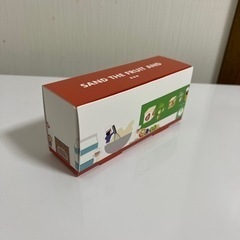 【無料】ケーキ箱（菓子箱）