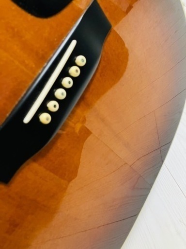 商談中】Morris MV-715