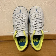 (キャンセル待ち)【NIKE MERCURIAL】サッカーシューズ